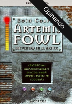 artemis-fowl-encuentro-en-el-artico-9788484411741